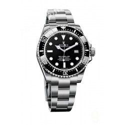 Rolex Brushed Watch bracelet link Submariner 114060, 116610 et Oyster Perpetual, MILGAUSS, Datejust 116000