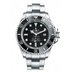 Rolex Brushed Watch bracelet link Submariner 114060, 116610 et Oyster Perpetual, MILGAUSS, Datejust 116000