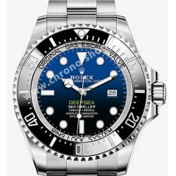 Rolex Maillon Oyster B32-23391-D1 16mm bracelet blindé Montres Datejust 116000, Submariner 114060,116610, SD 116660,Milgauss