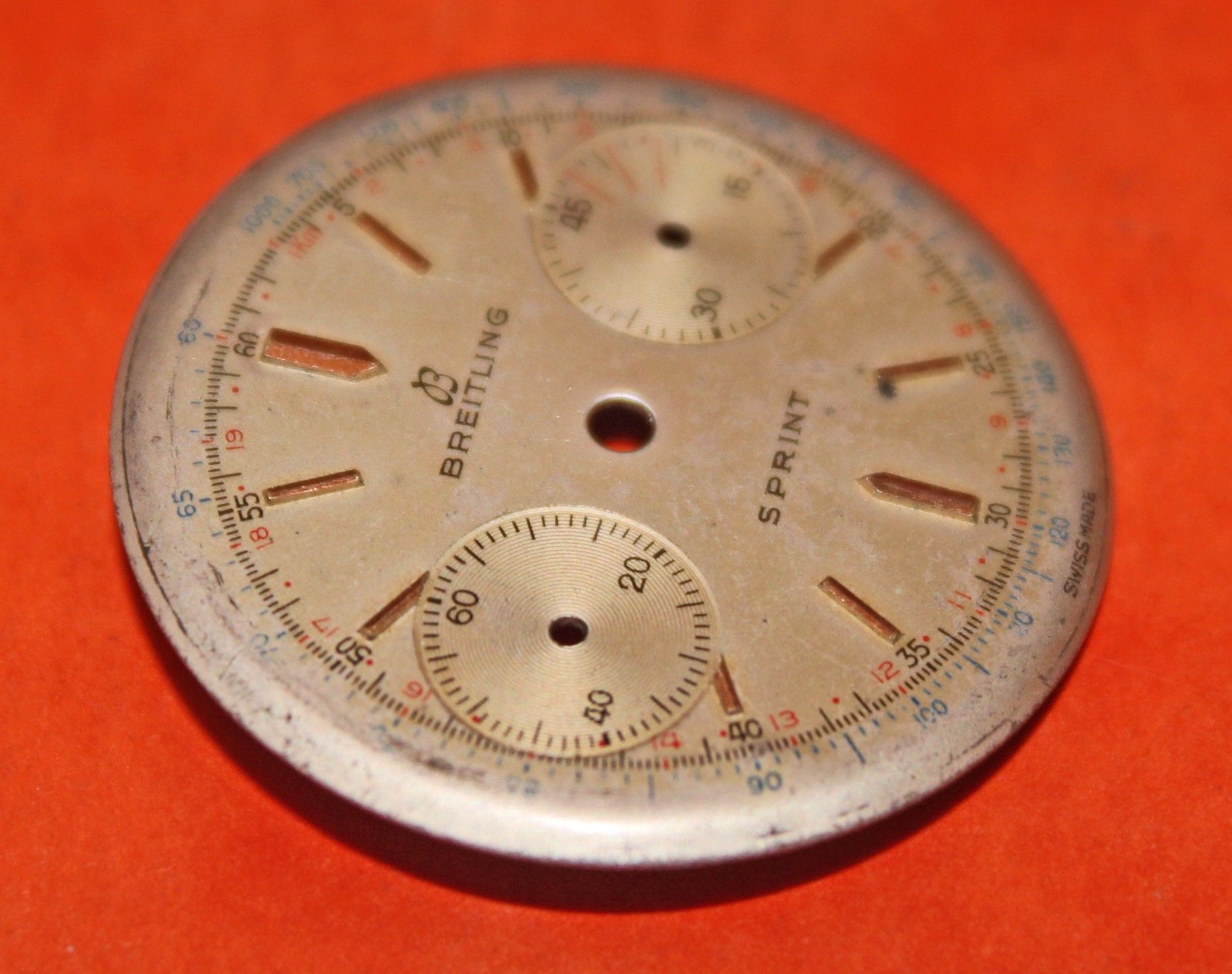 VINTAGE années 90 Noir VÉGAN Faux Cuir Beige Point Exposé Ceinture VINTAGE années 90 Noir VÉGAN Faux Cuir Beige Point Exposé Ceinture