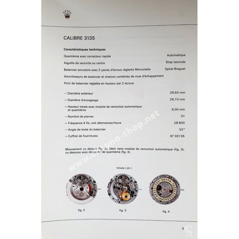 Lot de 20 taquets à enfoncer, acier gris, Diam.5 mm | Leroy Merlin