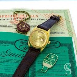 Vintage Rolex Watch Paper Hang Green Oyster Geneva Swimpruf Tag 1950s 1960s 1970s 60s 70s 50s rare Accessory