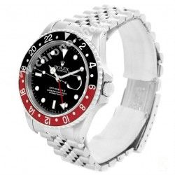 ROLEX BRACELET JUBILEE ACIER 20mm Ref 62510H 555B MONTRES GMT 1675,16710,16700, DATEJUST 16010,16030