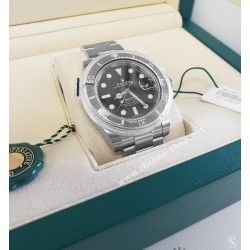 Rolex Watch Bezel Protector N170 Submariner 114060,116610,116613,116618,116619 Daytona 116500,GMT 116710,116713,116718