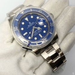 Rolex Watch Bezel Protector N170 Submariner 114060,116610,116613,116618,116619 Daytona 116500,GMT 116710,116713,116718