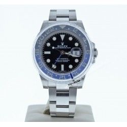 Rolex Protection plastique N170 Montres Submariner 114060,116610,116613,116618,116619 Daytona 116500,GMT 116710,116713,116718