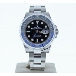 Rolex Watch Bezel Protector N170 Submariner 114060,116610,116613,116618,116619 Daytona 116500,GMT 116710,116713,116718