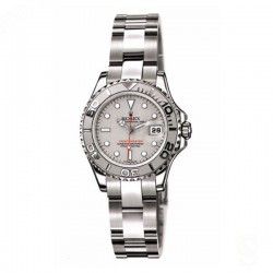 Rolex Watch Bezel Protector N170 Submariner 114060,116610,116613,116618,116619 Daytona 116500,GMT 116710,116713,116718
