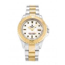 Rolex Protection plastique N213 Montres Rolex 169622,169623,169628 Yacht-Master 29mm Yachtmaster