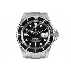 Rolex 1655, 1680, 1665, 1675 Service White Date Disc Indicator Watch cal 1570, 1575 Submariner date, GMT, Freccione