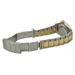 Rolex 1997 Submariner sea dweller 20mm Watches Divers Extension folding Link Bracelet 1680, 5513, 16800, 14060, 16800, 16610