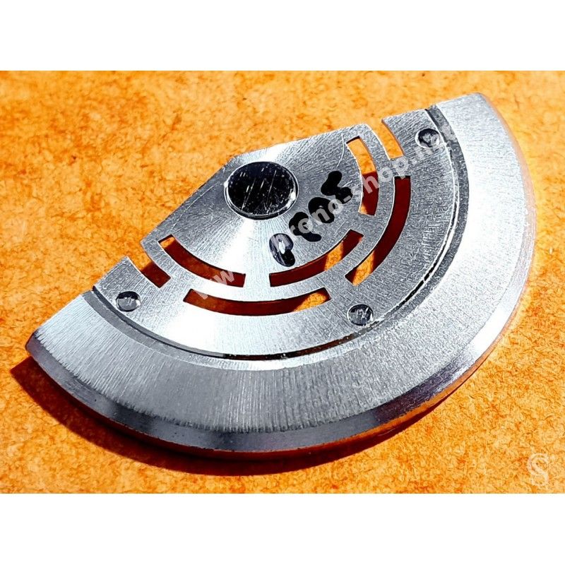Rolex Watch spare Rotor Oscillating Automatic Weight 3130,3135,3035 ...