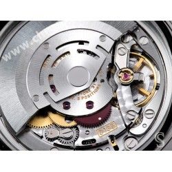 Rolex Watch spare Rotor Oscillating Automatic Weight 3130,3135,3035,3000,3030 calibers movements