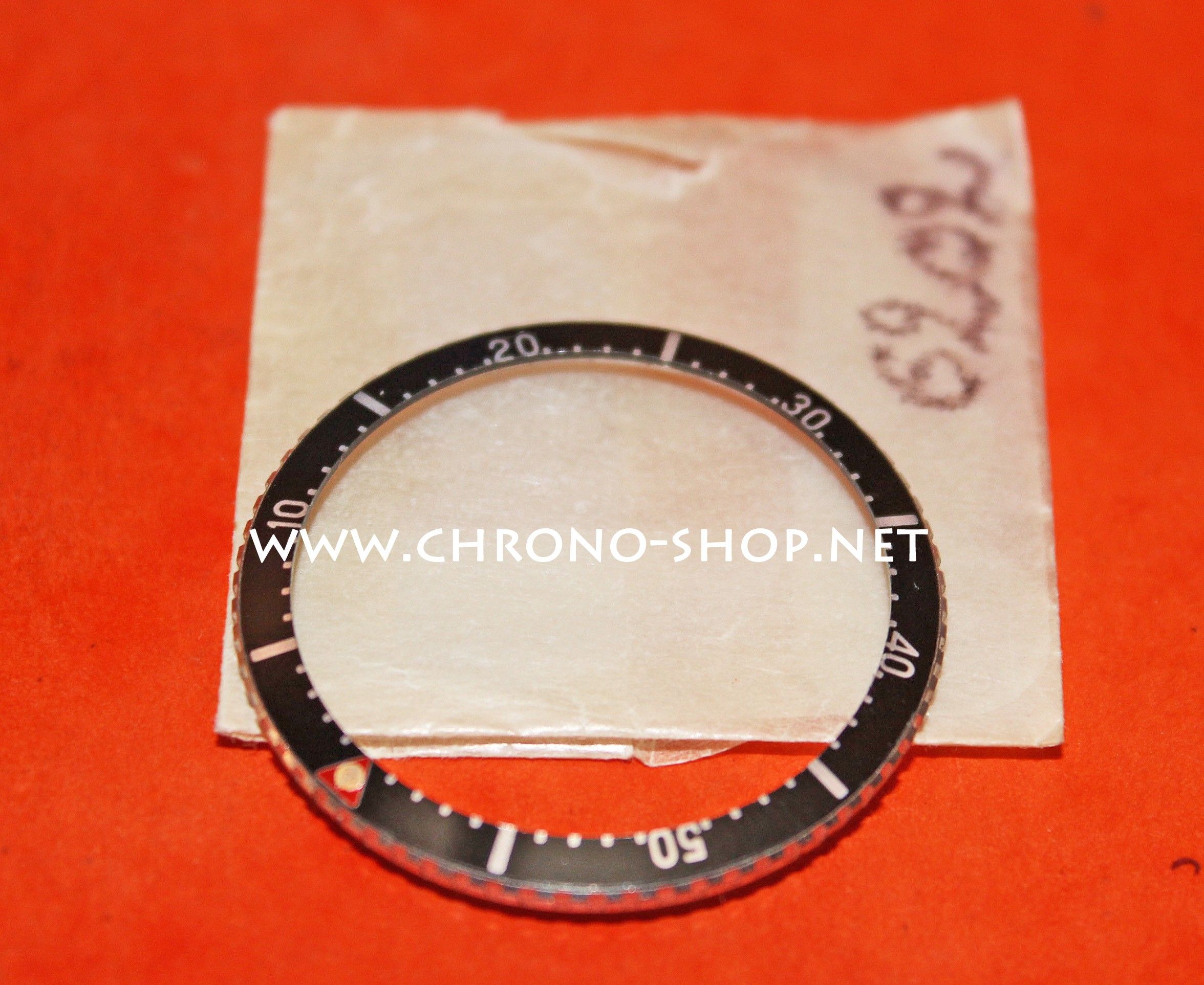Rolex 6202 bezel best sale