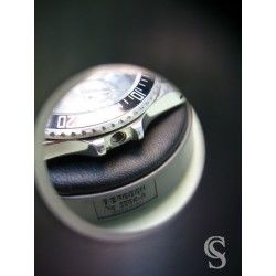 Rolex Rare tube vissé couronne 703,24-7030,7mm montres Submariner 5512,5513,1680,1665,16610,16800, Daytona 6263,16520,116520