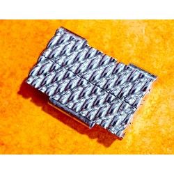 BREITLING MAILLONS ACIER MILANAIS "MESH" OCEAN CLASSIC AERO CLASSIC 18mm BRACELETS 22mm