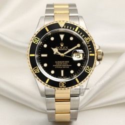 Rolex Maillon bracelet 93153,78363,78753,78793,78793, or acier bitons blindé Montres Daytona Yachtmaster Submariner GMT 16mm