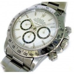 ROLEX RARES & AUTHENTIQUES FIXAGES, ENDLINKS 503 -20mm- VINTAGE BRACELET 78360 MONTRES ACIER DAYTONA 16520 ZENITH