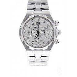 VACHERON CONSTANTIN Accessoires Vis de Carrure, boitier montres hommes overseas dual time 47450, chronograph 49150