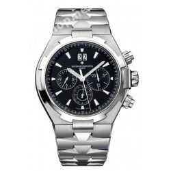 VACHERON CONSTANTIN Accessoires Vis de Carrure, boitier montres hommes overseas dual time 47450, chronograph 49150