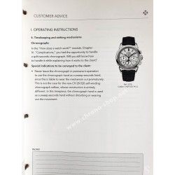 PATEK PHILIPPE CATALOGUE PROFESSIONNEL ETUDE DE LA MARQUE,SERVICE CLIENT,REVISION,HISTOIRE,MONTRES NAUTILUS,CALATRAVA,WORLDTIMER