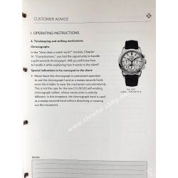 PATEK PHILIPPE CATALOGUE PROFESSIONNEL ETUDE DE LA MARQUE,SERVICE CLIENT,REVISION,HISTOIRE,MONTRES NAUTILUS,CALATRAVA,WORLDTIMER