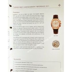 PATEK PHILIPPE CATALOGUE PROFESSIONNEL ETUDE DE LA MARQUE,SERVICE CLIENT,REVISION,HISTOIRE,MONTRES NAUTILUS,CALATRAVA,WORLDTIMER