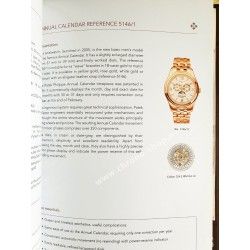 PATEK PHILIPPE CATALOGUE PROFESSIONNEL ETUDE DE LA MARQUE,SERVICE CLIENT,REVISION,HISTOIRE,MONTRES NAUTILUS,CALATRAVA,WORLDTIMER