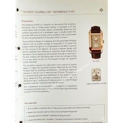 PATEK PHILIPPE CATALOGUE PROFESSIONNEL ETUDE DE LA MARQUE,SERVICE CLIENT,REVISION,HISTOIRE,MONTRES NAUTILUS,CALATRAVA,WORLDTIMER