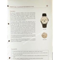 PATEK PHILIPPE CATALOGUE PROFESSIONNEL ETUDE DE LA MARQUE,SERVICE CLIENT,REVISION,HISTOIRE,MONTRES NAUTILUS,CALATRAVA,WORLDTIMER