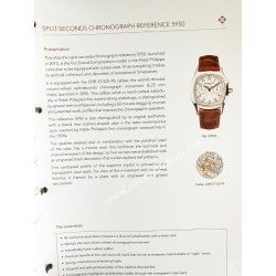 PATEK PHILIPPE CATALOGUE PROFESSIONNEL ETUDE DE LA MARQUE,SERVICE CLIENT,REVISION,HISTOIRE,MONTRES NAUTILUS,CALATRAVA,WORLDTIMER