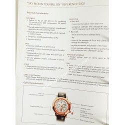 PATEK PHILIPPE CATALOGUE PROFESSIONNEL ETUDE DE LA MARQUE,SERVICE CLIENT,REVISION,HISTOIRE,MONTRES NAUTILUS,CALATRAVA,WORLDTIMER