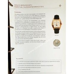 PATEK PHILIPPE CATALOGUE PROFESSIONNEL ETUDE DE LA MARQUE,SERVICE CLIENT,REVISION,HISTOIRE,MONTRES NAUTILUS,CALATRAVA,WORLDTIMER