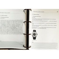 PATEK PHILIPPE CATALOGUE PROFESSIONNEL ETUDE DE LA MARQUE,SERVICE CLIENT,REVISION,HISTOIRE,MONTRES NAUTILUS,CALATRAVA,WORLDTIMER