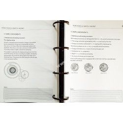 PATEK PHILIPPE CATALOGUE PROFESSIONNEL ETUDE DE LA MARQUE,SERVICE CLIENT,REVISION,HISTOIRE,MONTRES NAUTILUS,CALATRAVA,WORLDTIMER