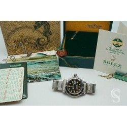 ROLEX RARE COLLECTION CALENDRIER CARTE MAPPEMONDE MONTRES VINTAGES ROLEX 1977