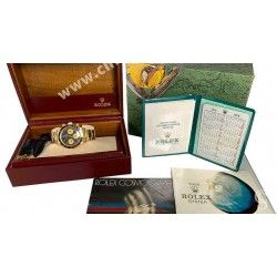 ROLEX RARE COLLECTION CALENDRIER CARTE MAPPEMONDE MONTRES VINTAGES ROLEX 1977