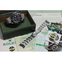 Rolex Goodie accessorie vintage Calendar, calendario Wristwatches all models Date year Circa 1975-1976