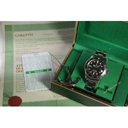 Rolex Goodie accessorie vintage Calendar, calendario Wristwatches all models Date year Circa 1966-1967
