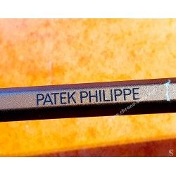 PATEK PHILIPPE ♛♛ ACCESSOIRE STYLO BILLE CARAN D'ACHE 849 SWISS MADE COLLECTOR GOODIE