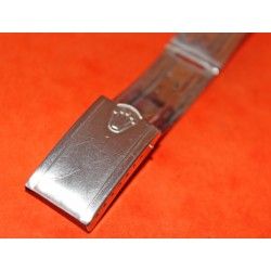 Vintage Rolex GMT Master Datejust 20mm Watch Band Bracelet Buckle Clasp 5512, 5513, 1675, 6542, 1019, 1016 explorer submariner