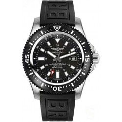 BREITLING BRACELET 152S PRO DIVER III 22mm Montres Aerospace Avantage,Airwolf,B1,B2,Bentley GT,Bentley GT Racing