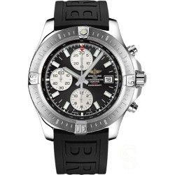 BREITLING BRACELET 152S PRO DIVER III 22mm Montres Aerospace Avantage,Airwolf,B1,B2,Bentley GT,Bentley GT Racing