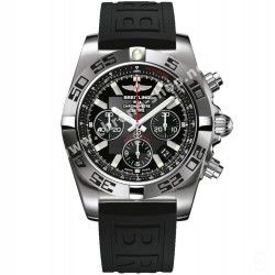 BREITLING BRACELET 152S PRO DIVER III 22mm Montres Aerospace Avantage,Airwolf,B1,B2,Bentley GT,Bentley GT Racing