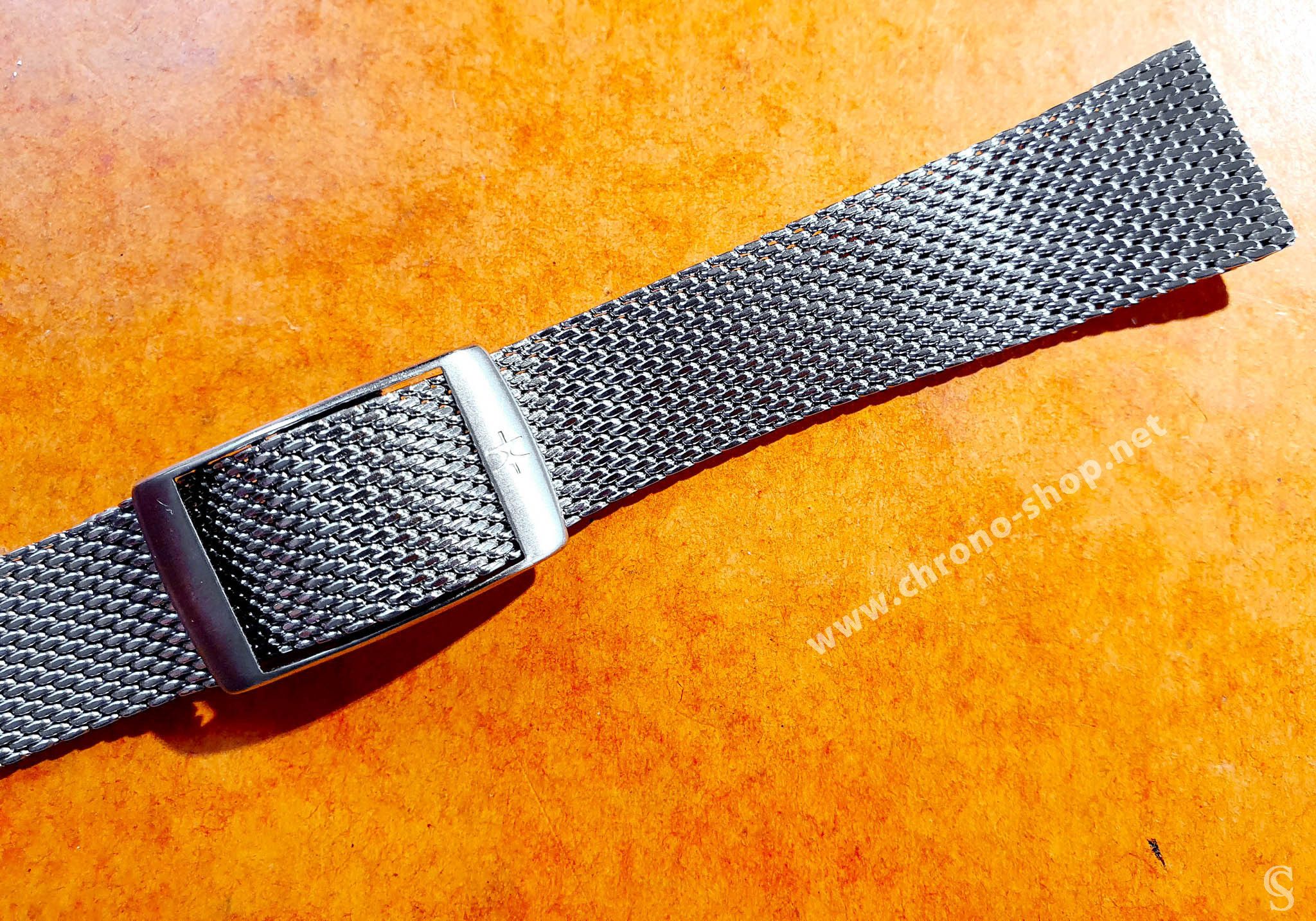 19mm milanese online