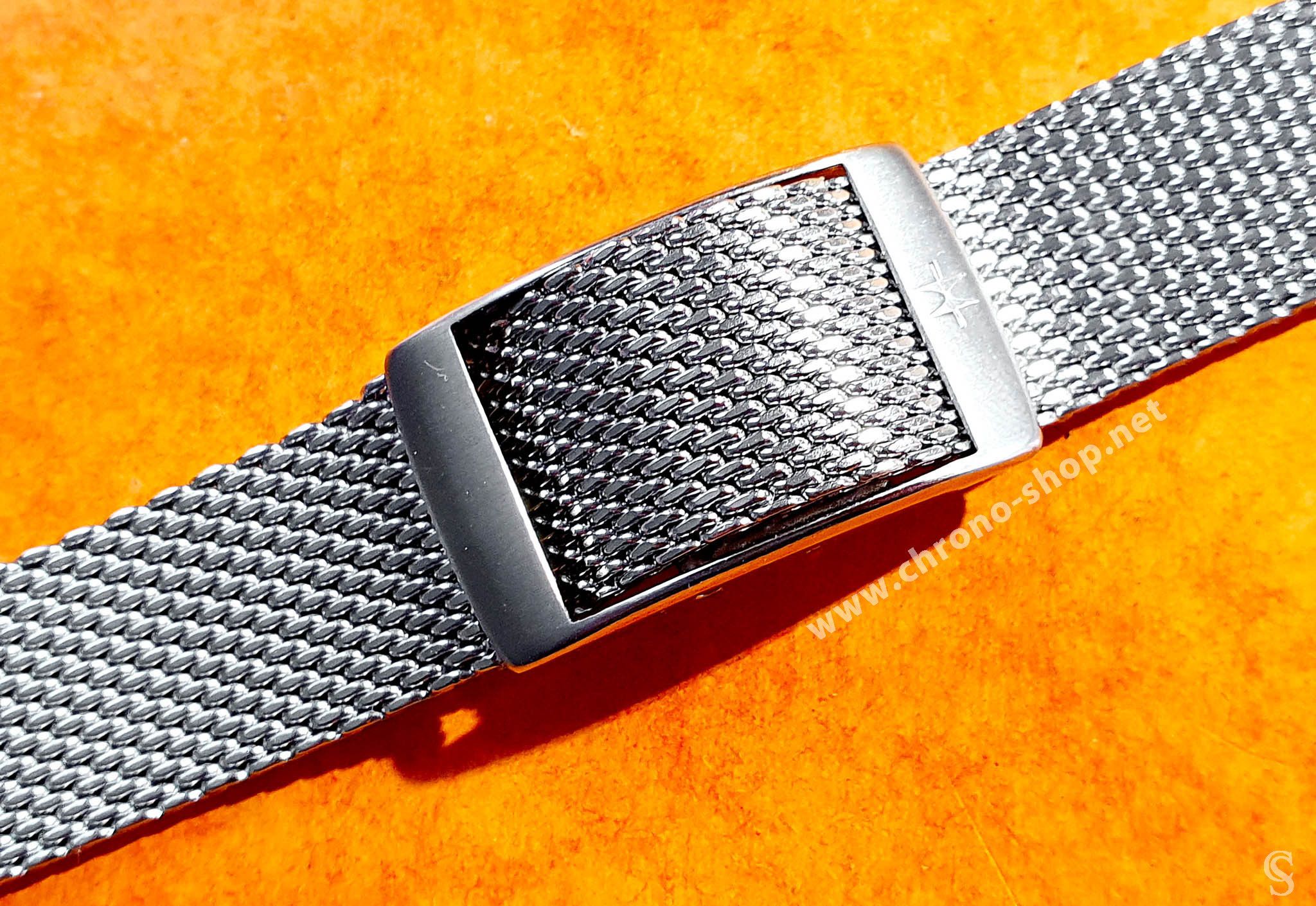 Bracelet montre top hamilton