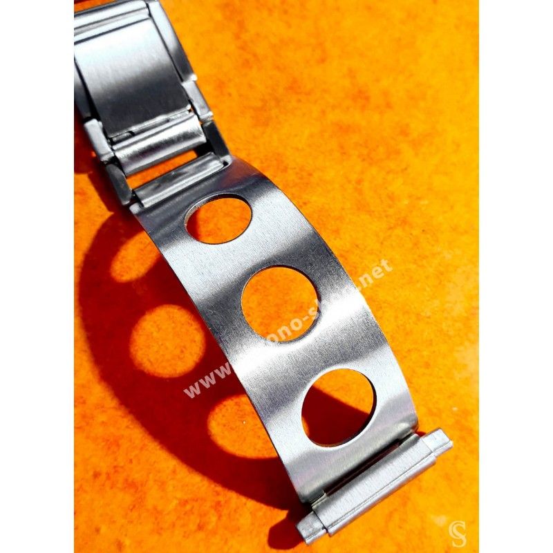 Achat Montre TUDOR Black Bay One 39 boîtier en acier, 39 mm, bracelet