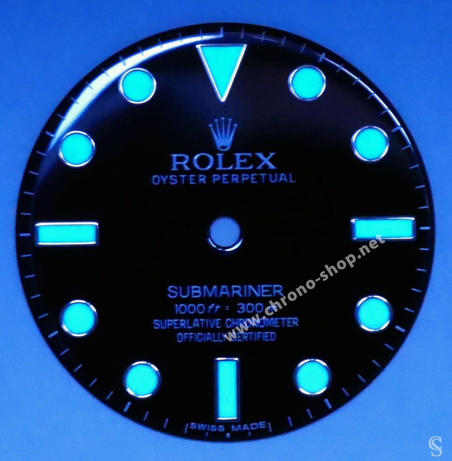 114060 dial cheap