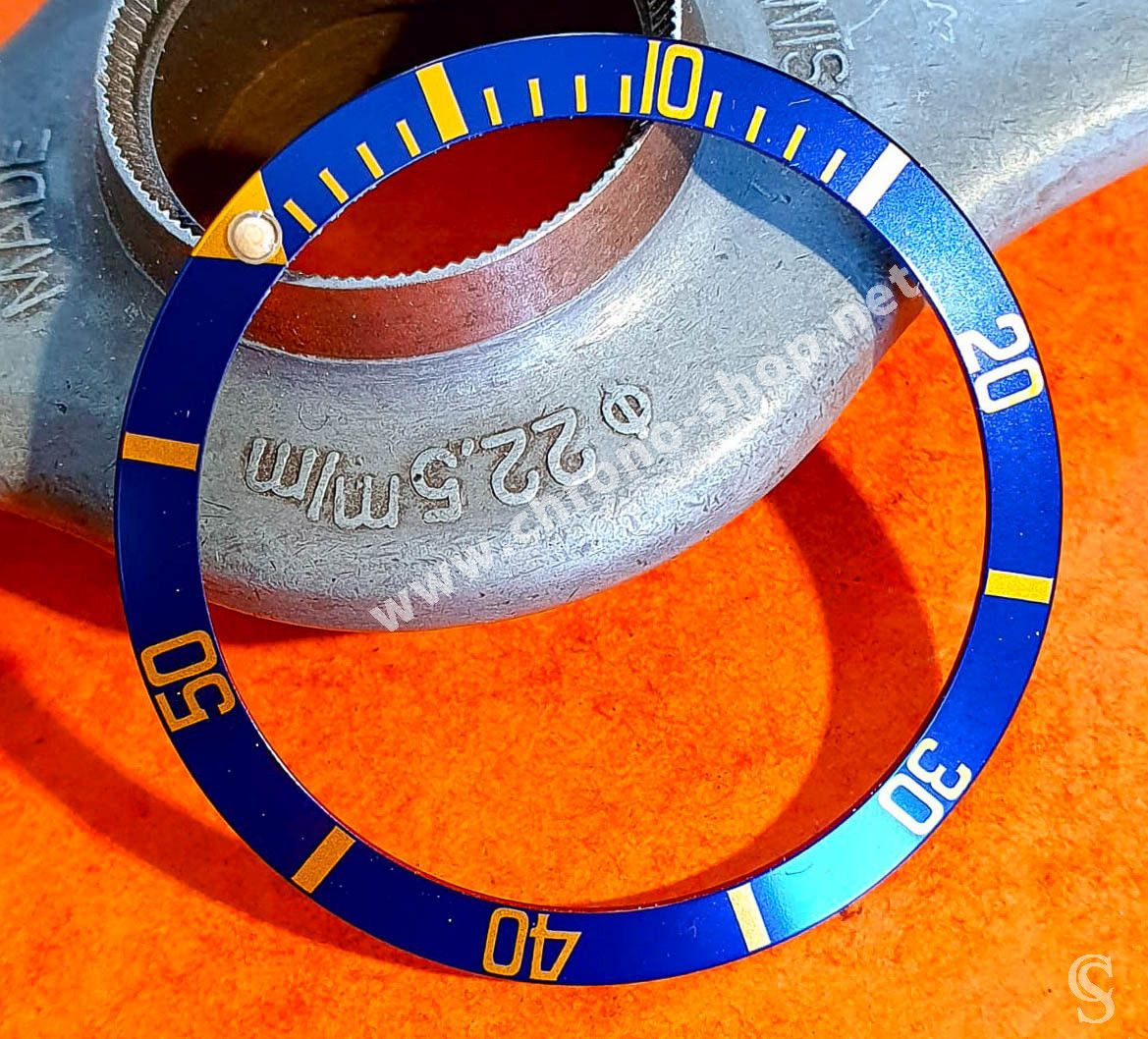 phare optique pour aprilia RS50 1993 à 1998