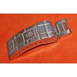 Genuine Rolex 93150 Submariner GMT Buckle Clasp  U3 Code fits 5512, 5513, 1680, 1665, 14060, 16610, 16800, 168000, 5514, 16760